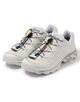 SALOMON ADVANCED XT-6 GTX