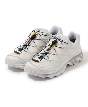 SALOMON ADVANCED XT-6 GTX