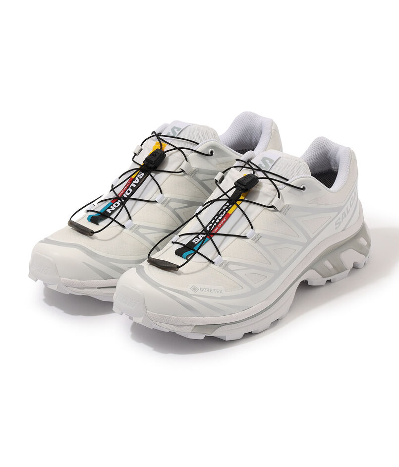 SALOMON ADVANCED XT-6 GTX