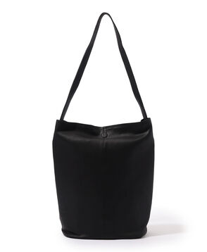 Morphee CYLINDER L TYPE2 ショルダーバッグ