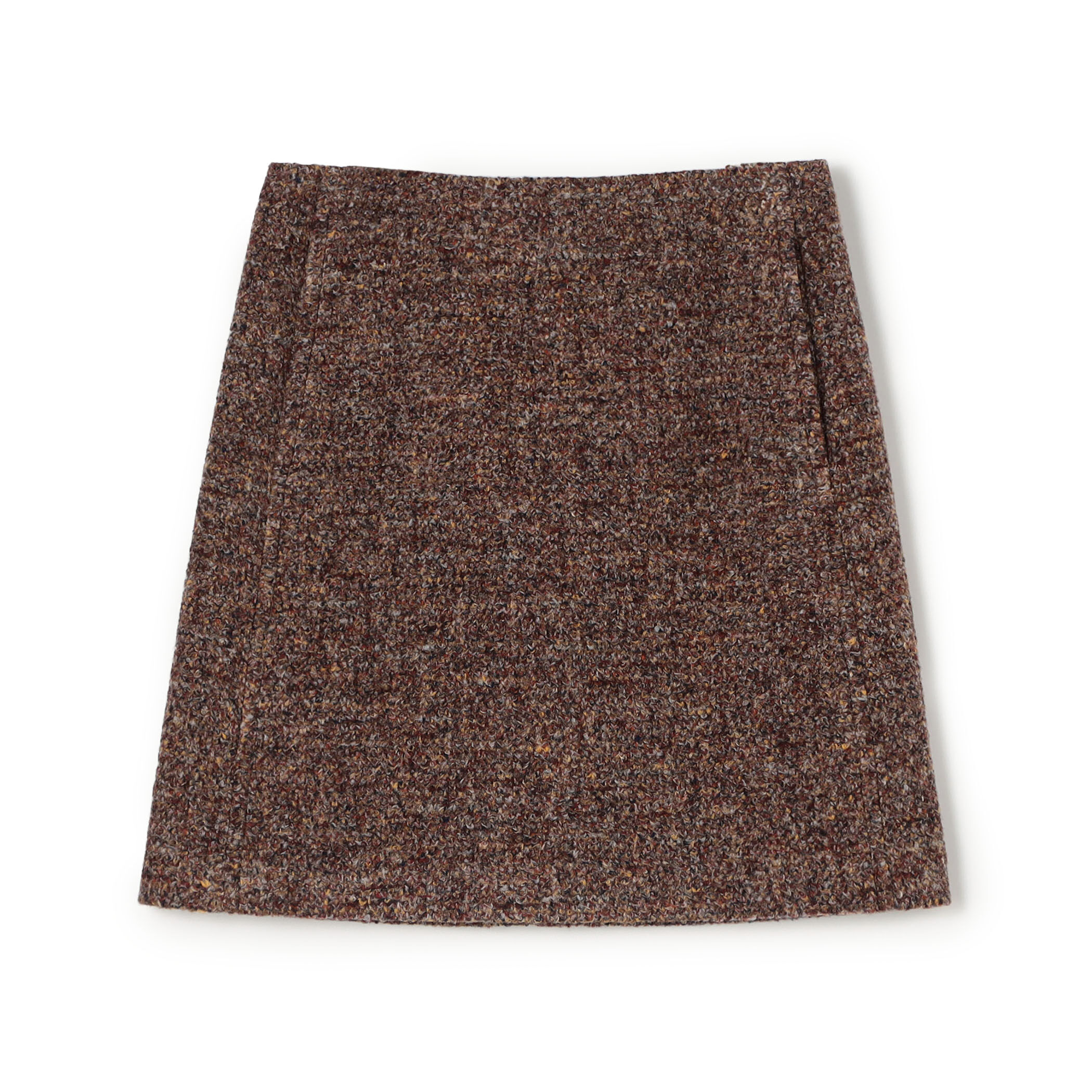 macky様 MACKAGE (マッカージュ) フード フルジップ ダウンコンビ パーカー