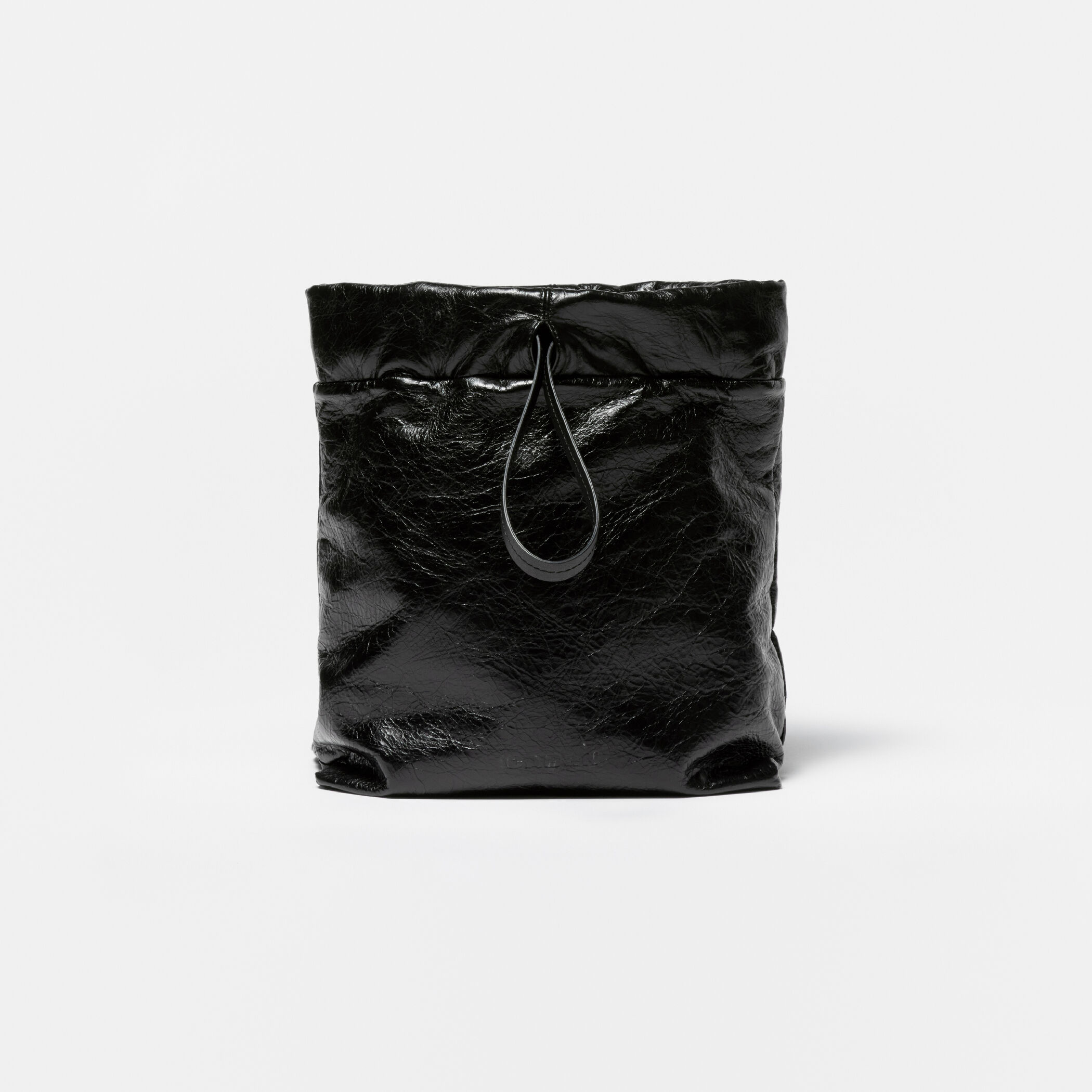 Barneys New York 小包包和女士手提包| eBay