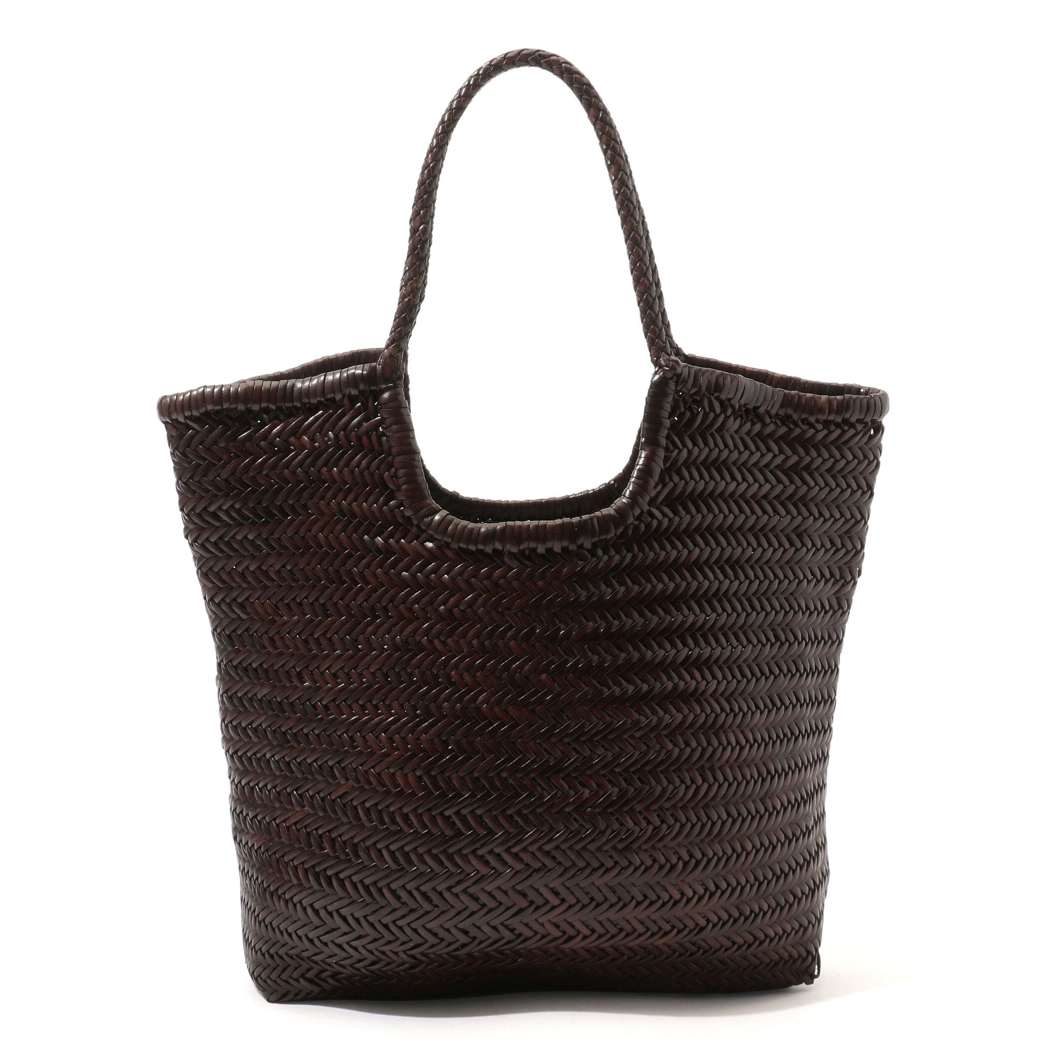 dragon DIFFUSION DIAGONAL トートバッグ｜トゥモローランド 公式通販