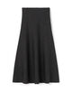 GABRIELA HEARST FREDDIE SKIRT