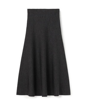 GABRIELA HEARST FREDDIE SKIRT
