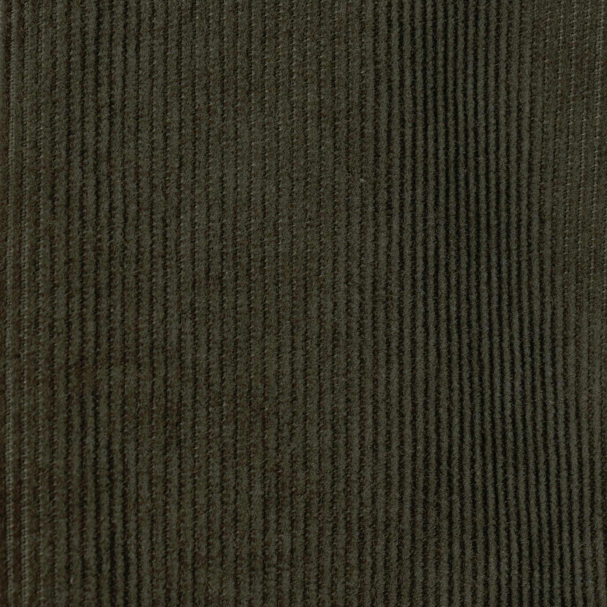 ストレッチコーデュロイ スリムストレートパンツ｜トゥモローランド