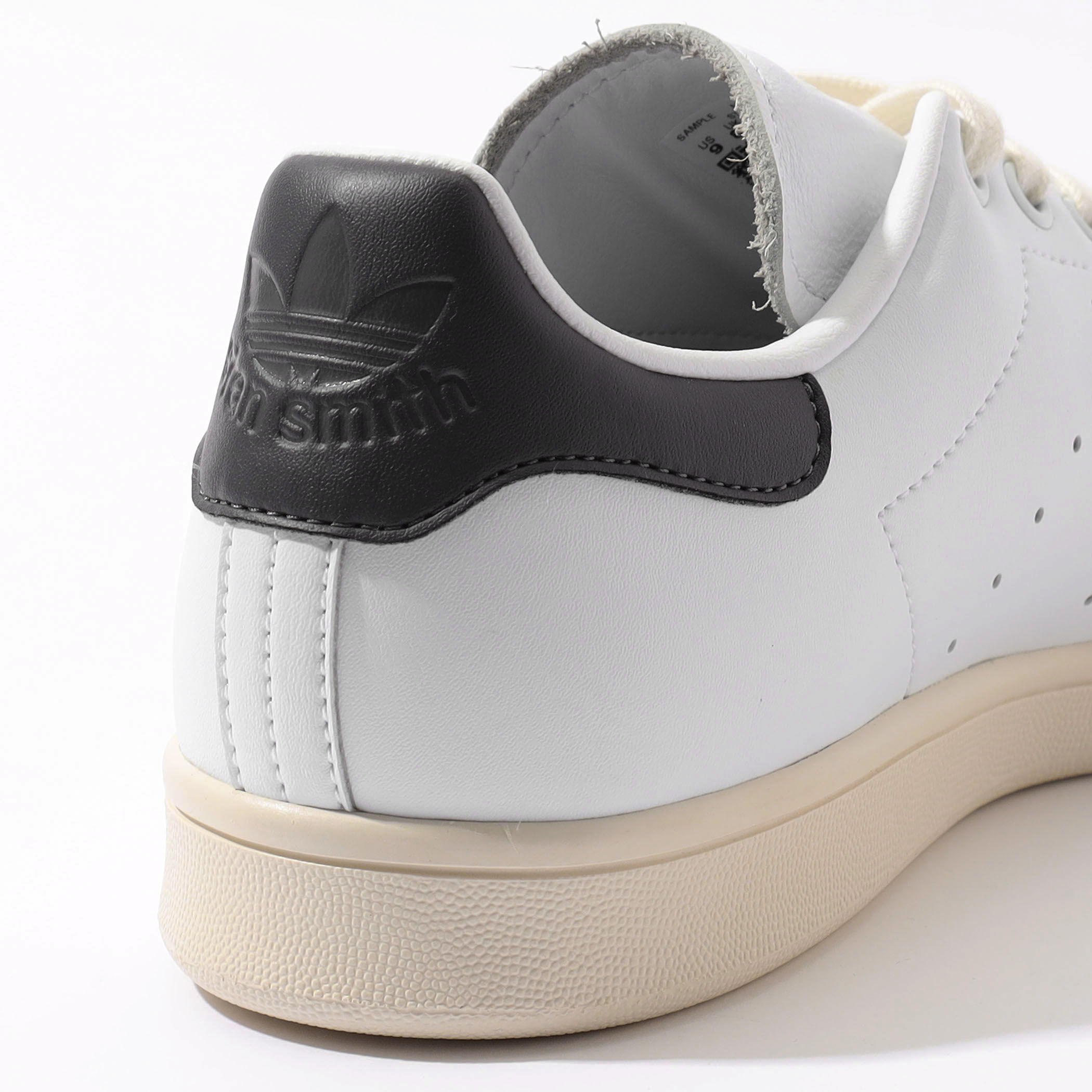 Adidas originals tomorrowland exclusive stan smith online