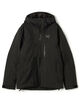 Arc'teryx BETA DOWN INSULATED JACKET M ナイロンダウンジャケット