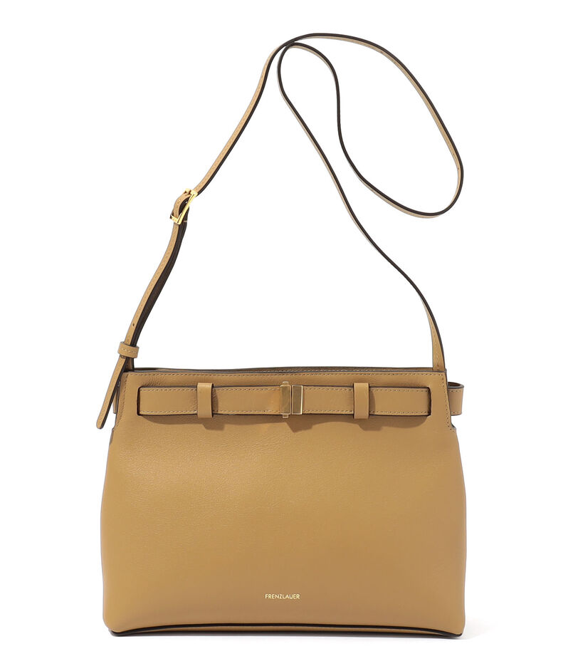 FRENZLAUER Greta Pouch ショルダーバッグ