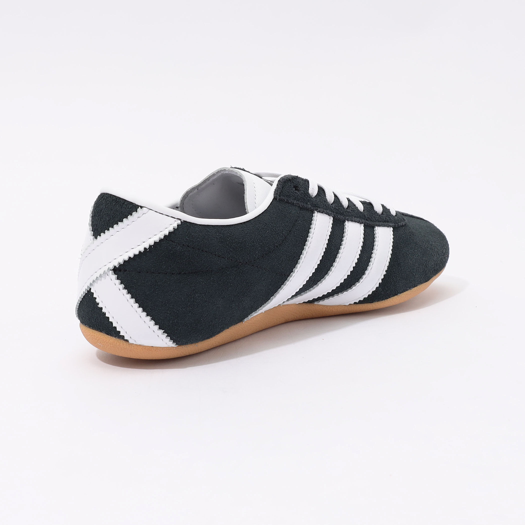 adidas Originals TOKYO スニーカー｜トゥモローランド 公式サイト