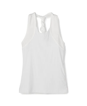 TELMA Twisted Tops