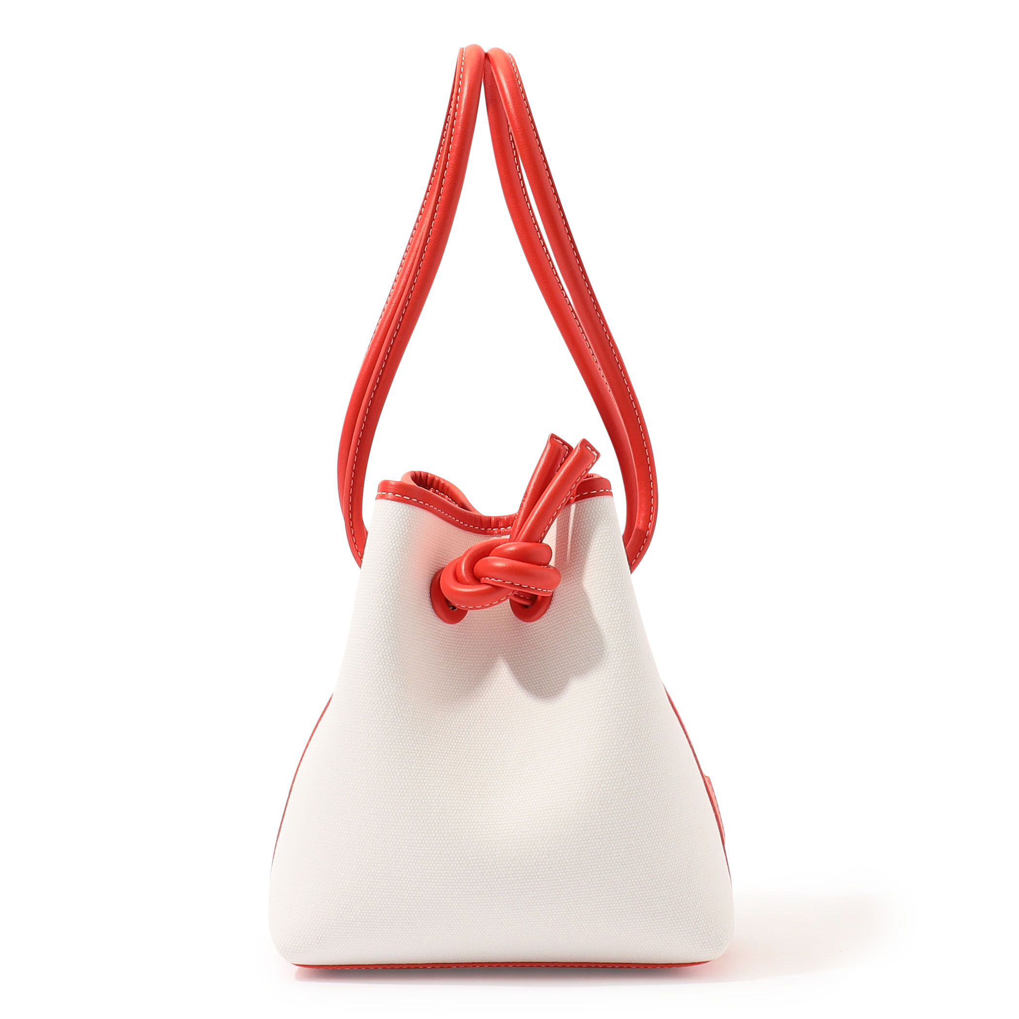 VASIC BOND MINI キャンバスコンビ 定価4.1万 8uTnc-m29963218033  