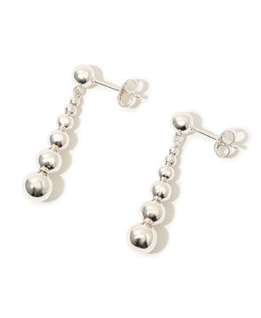 LIE STUDIO The Rebecca ピアス