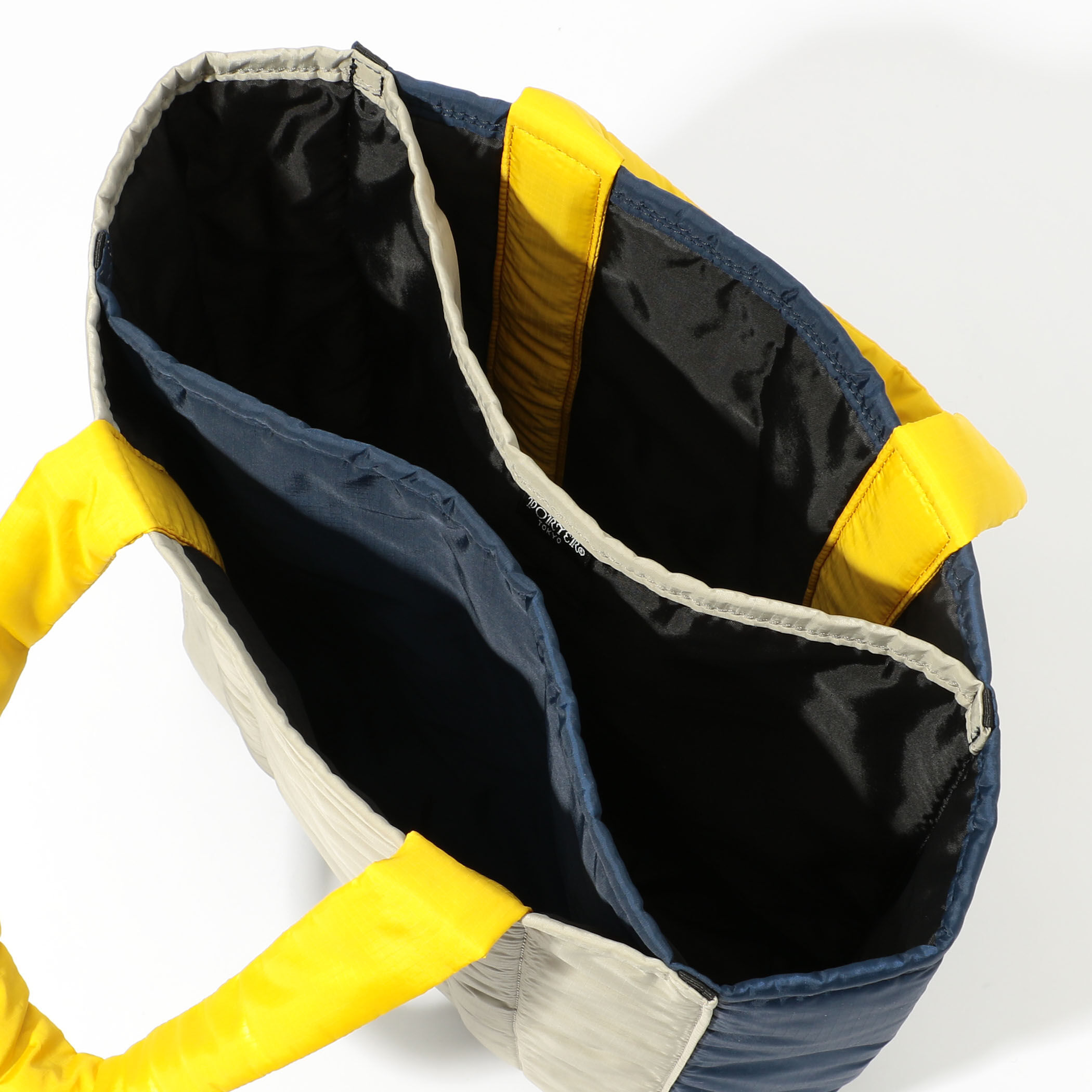 MARNI×PORTER ラージトートバッグ 16CB｜トゥモローランド 公式サイト
