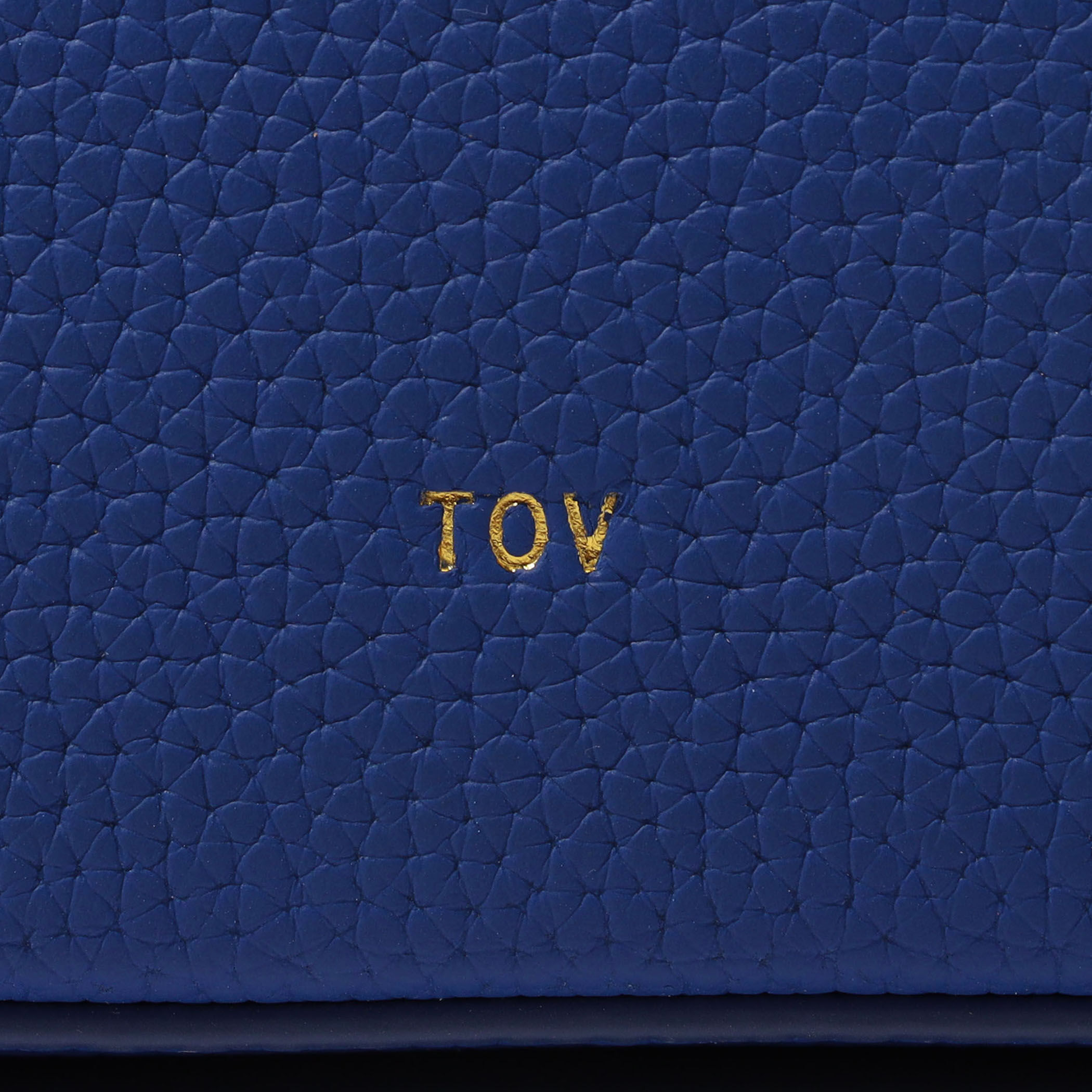 TOV MIMI M バッグ｜トゥモローランド 公式通販