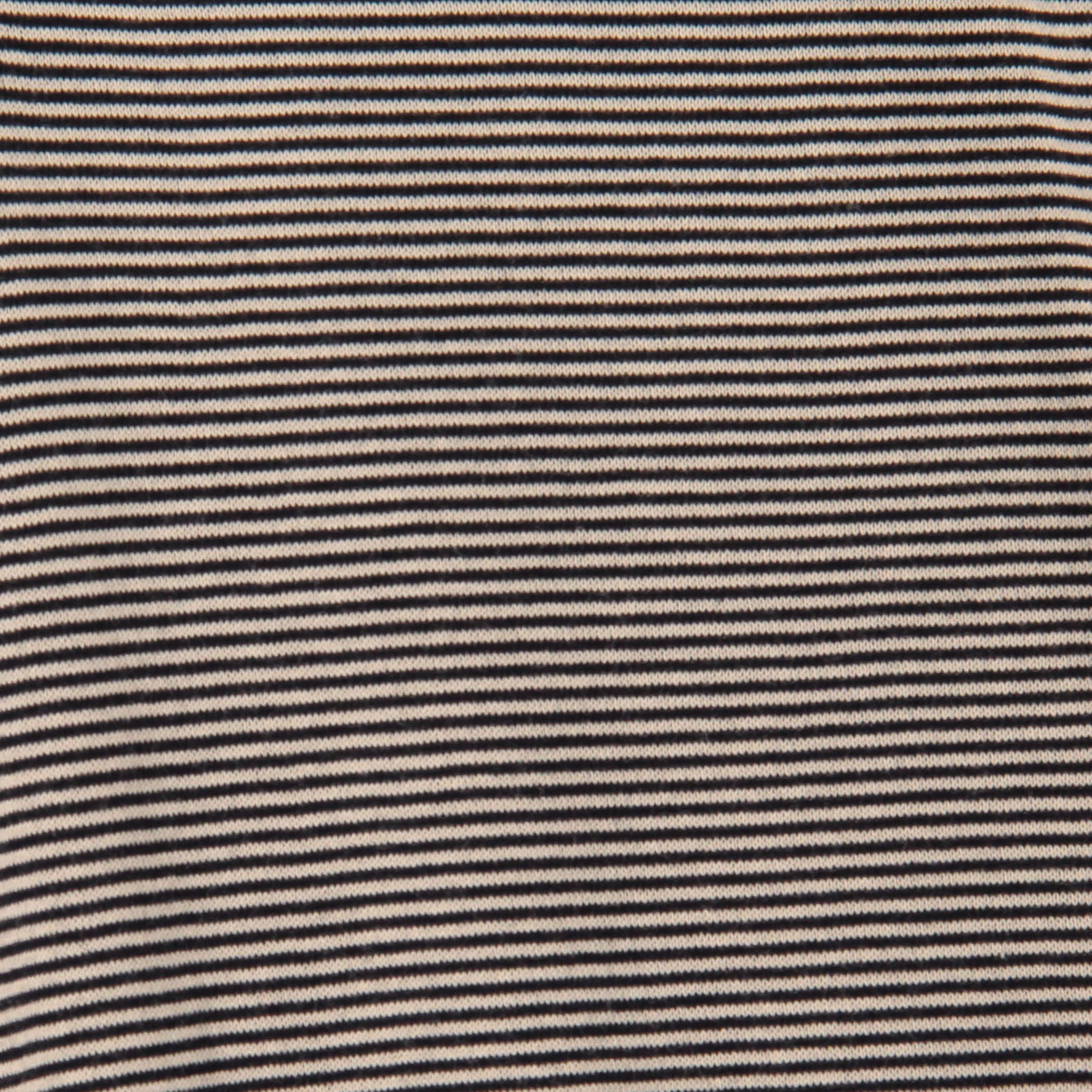 JOHN SMEDLEY KYSON 30G EASY FIT ニットポロシャツ｜トゥモローランド