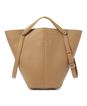 Maison Margiela DRESS-AGE MEDIUM トートバッグ