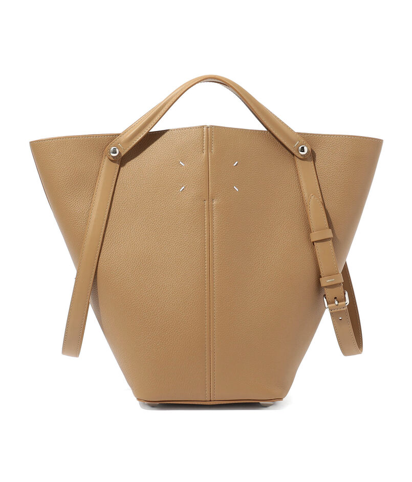 Maison Margiela DRESS-AGE MEDIUM トートバッグ