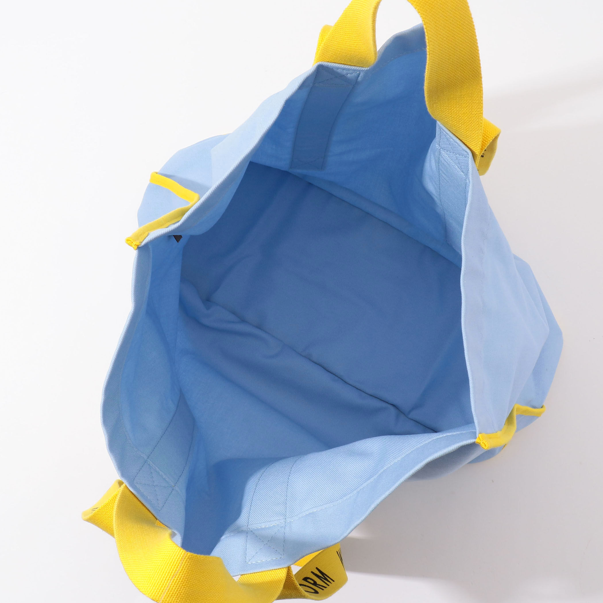 item0a31d5e4850d11ee846f0242ac