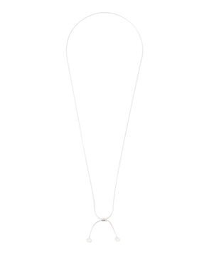 Sisi Joia Rosee チョーカー