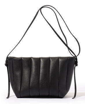 Maeden Boulbard ショルダーバッグ