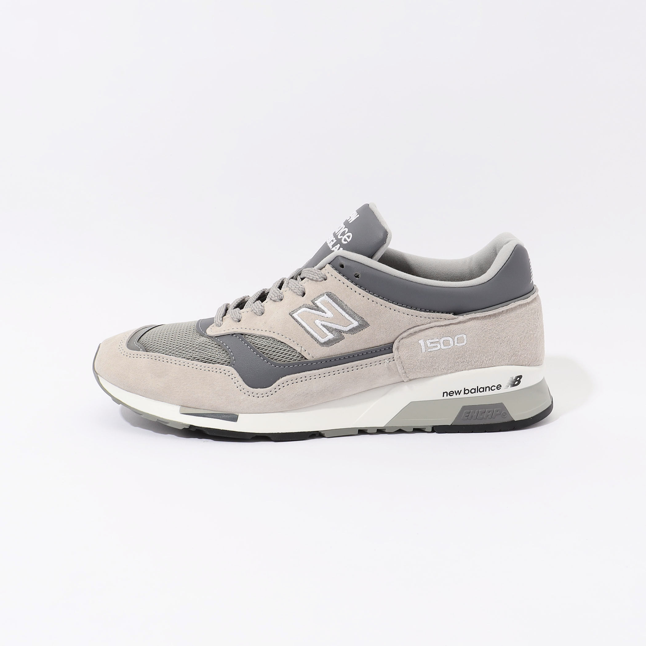 New Balance M1500PGL UK10 28.5センチ New Balance U1500 PGL スニーカー｜トゥモローランド 公式通販