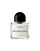 BYREDO オードパルファム 100ml