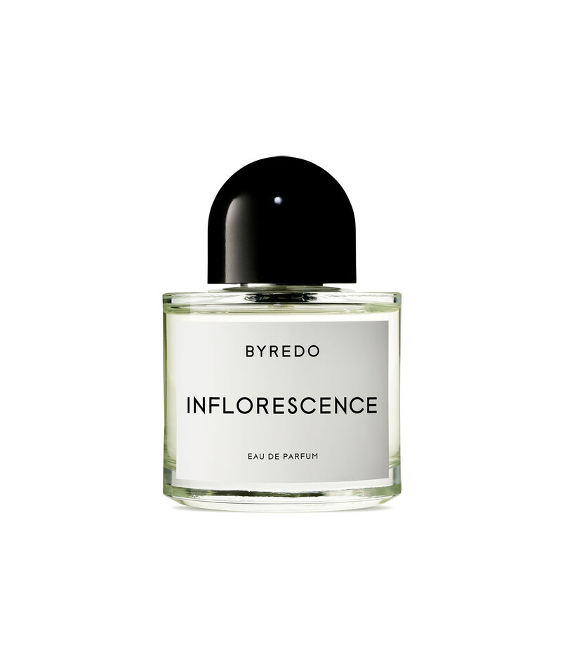 BYREDO オードパルファム 100ml