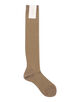 babaco Sheer Stocking