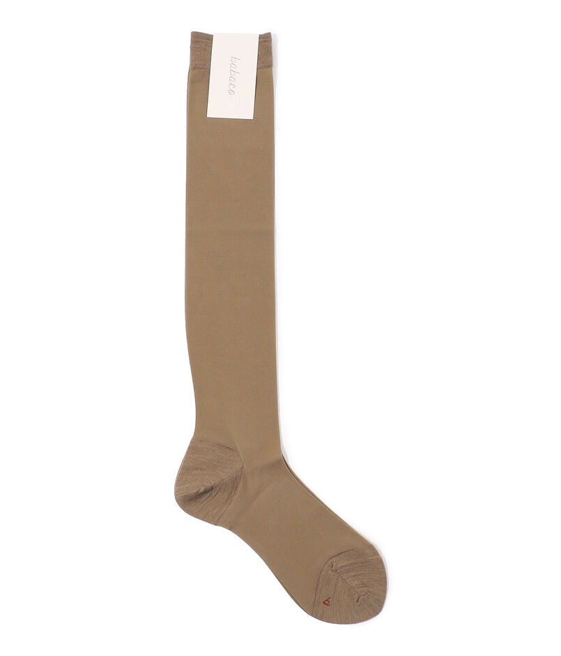 babaco Sheer Stocking
