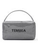 TEMBEA BRICK ハンドバッグ