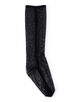 SIMONE WILD Knee Socks メッシュソックス
