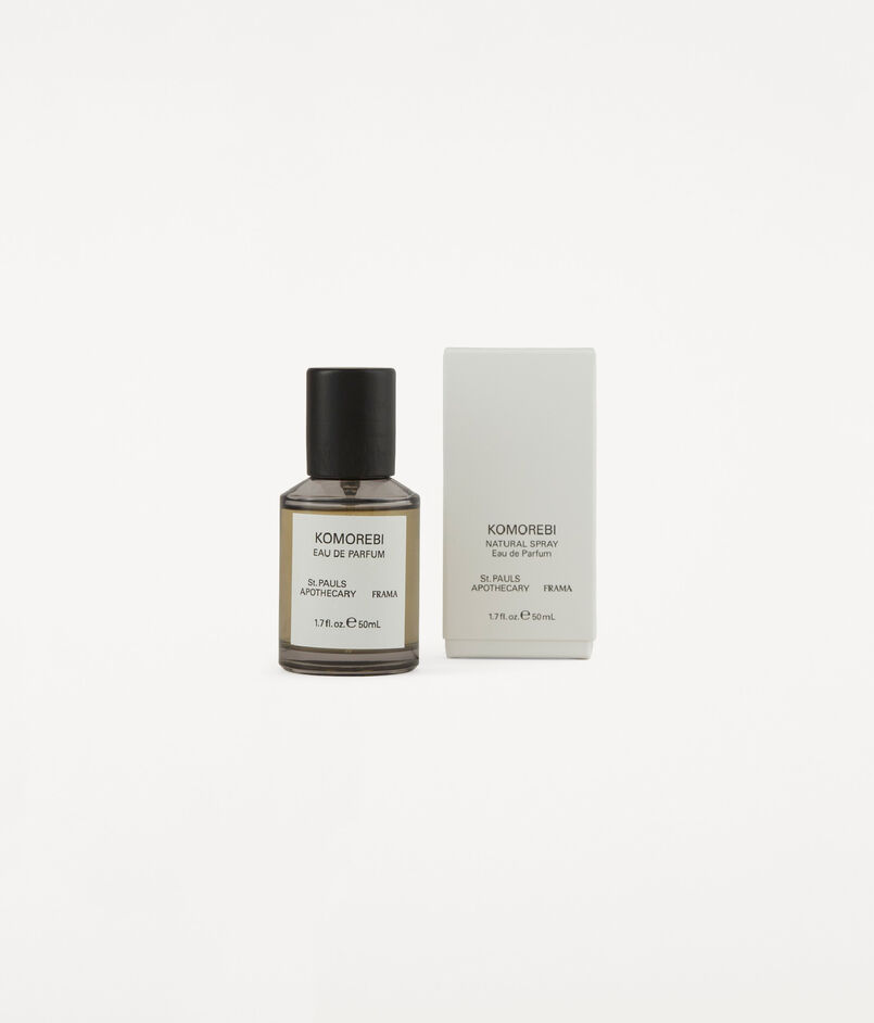 FRAMA eau de parfum 50ml