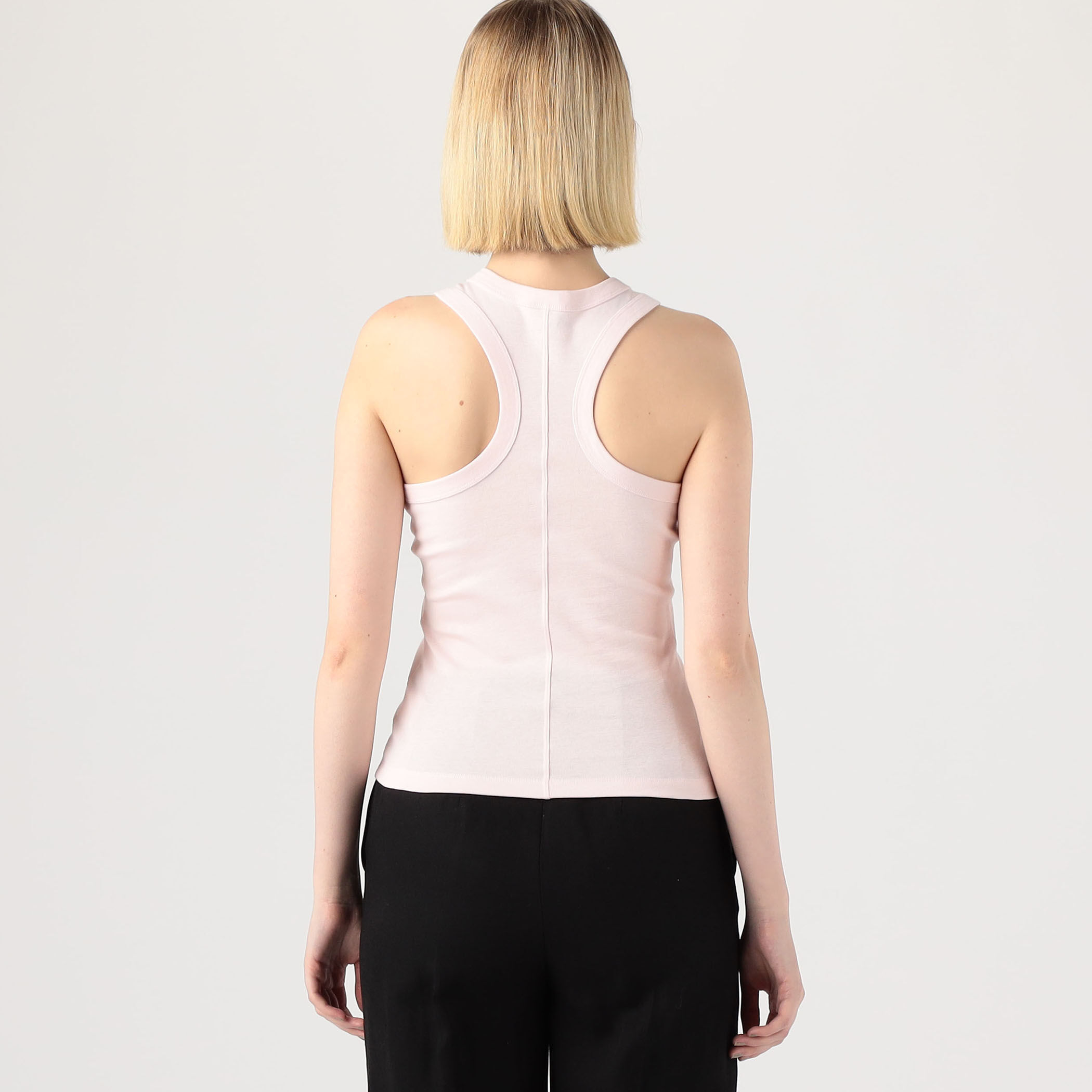 TOMORROWLAND / トゥモローランド FLORE FLORE HANNAH TANK FLORE FLORE HANNAH TANK｜トゥモローランド 公式通販