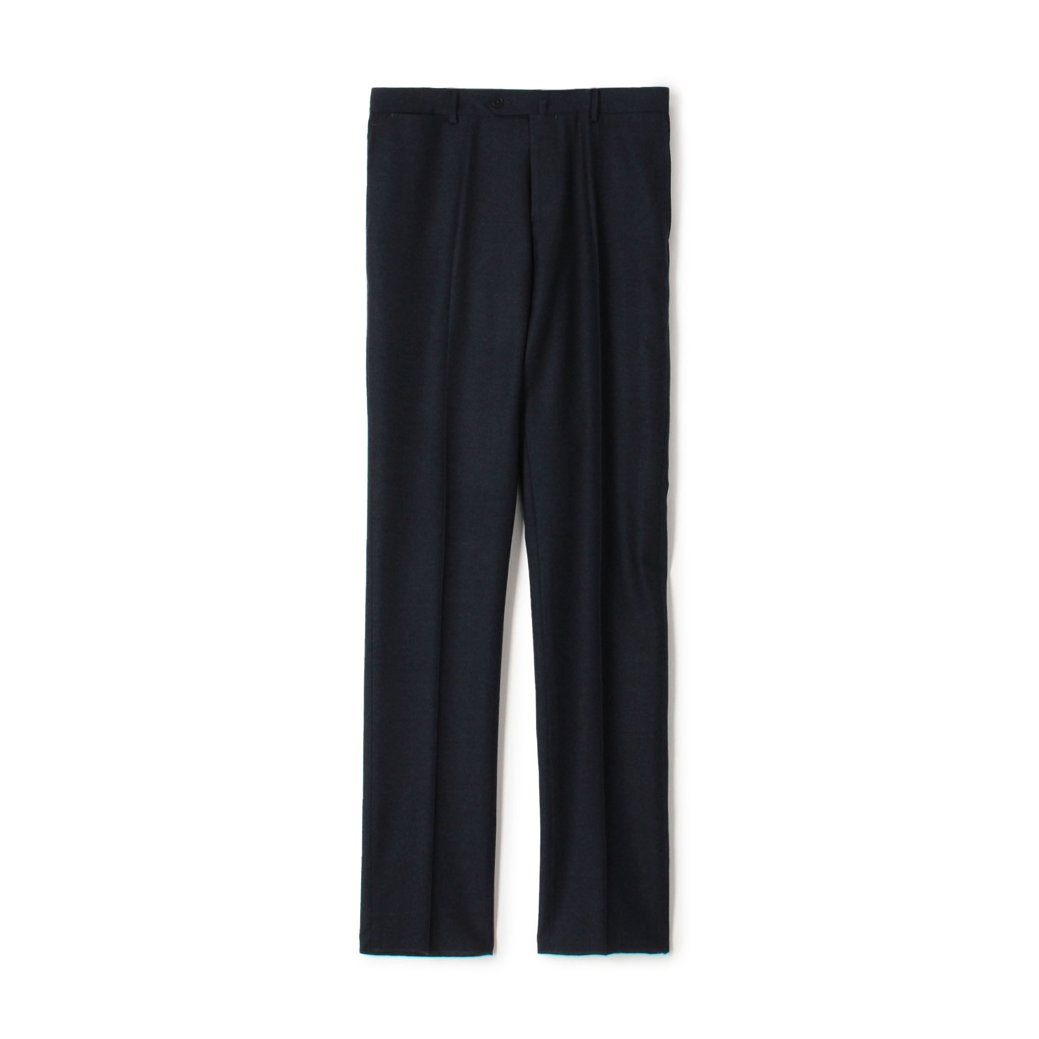 メンズのスラックス｜トゥモローランド 公式通販