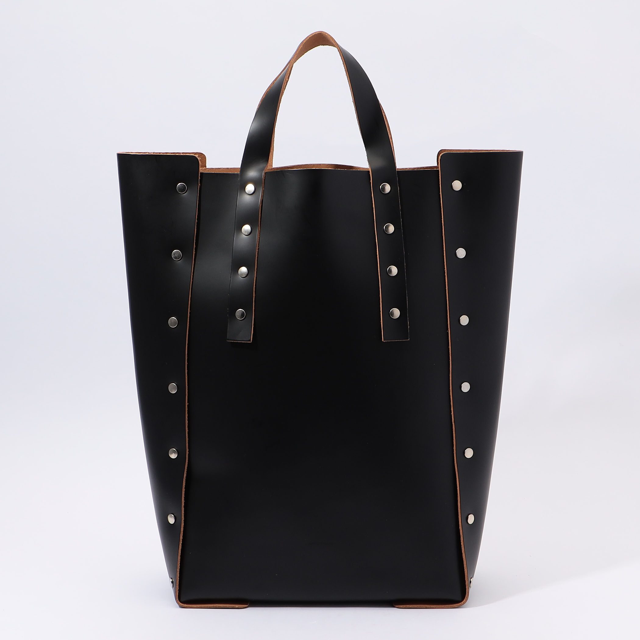 Hender Scheme assemble hand bag｜トゥモローランド 公式通販