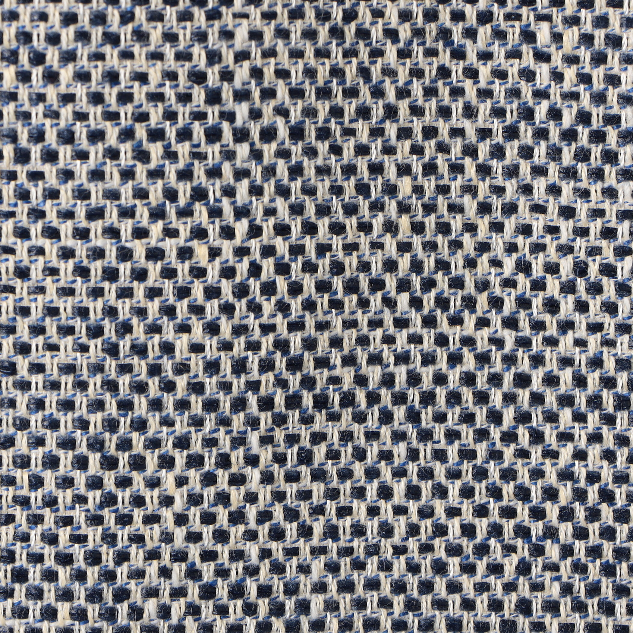 TOMORROWLAND　フラットテープ キザミカラージャケット　36 フラットテープ キザミカラージャケット | maison TOMORROWLAND/メゾン