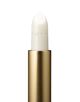 Dries Van Noten Beauty リップスティックリフィル リップ バーム