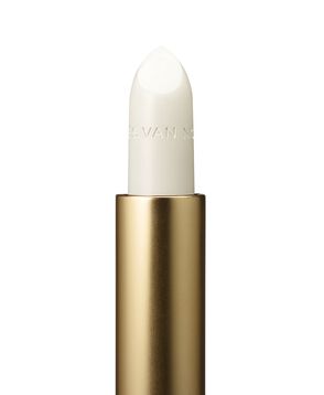 Dries Van Noten Beauty リップスティックリフィル リップ バーム