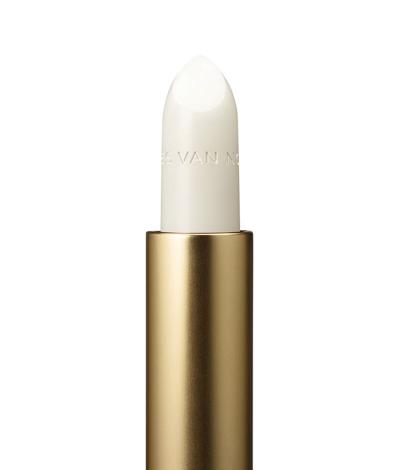 Dries Van Noten Beauty リップスティックリフィル リップ バーム