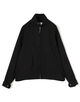 【別注】THE RERACS HARRINGTON JACKET
