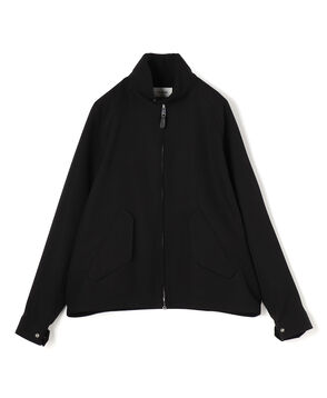 【別注】THE RERACS HARRINGTON JACKET