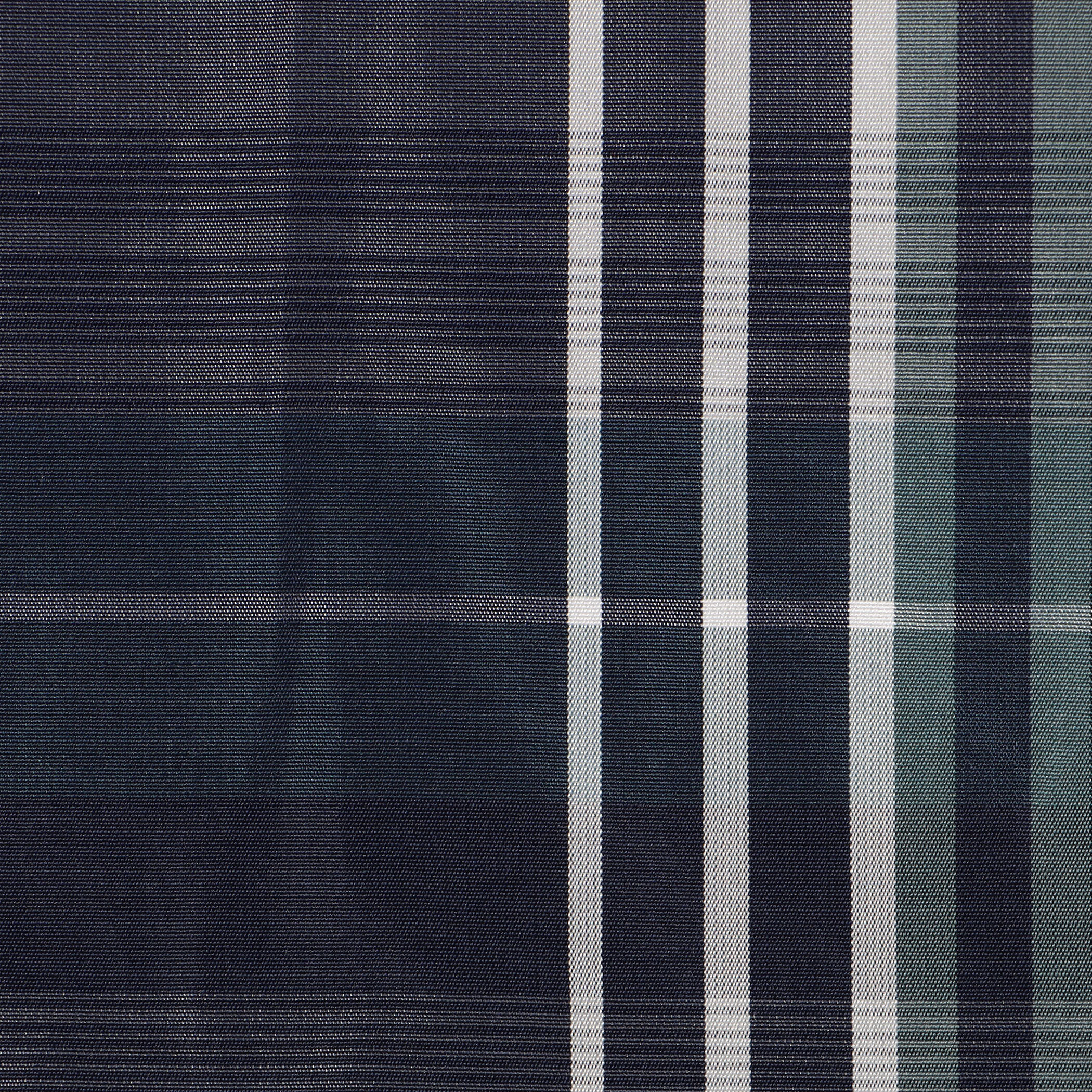 ライトタフタ スタンドカラーブラウス｜トゥモローランド 公式通販