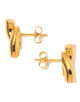 JOSEPHINE STUDIO ROSESTUDS ピアス