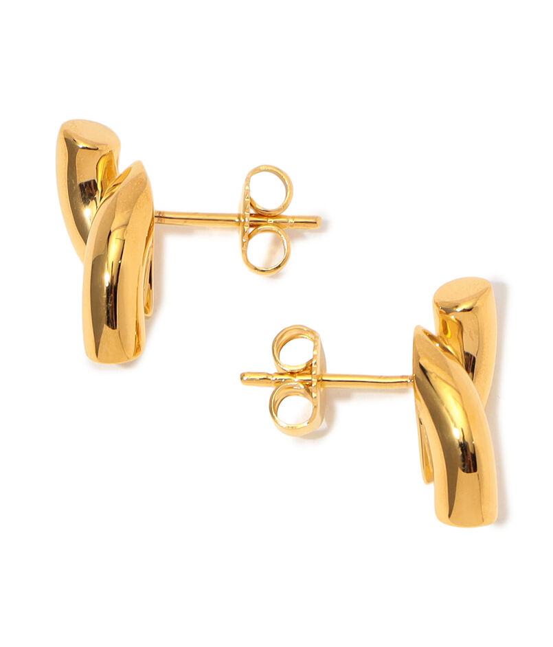 JOSEPHINE STUDIO ROSESTUDS ピアス