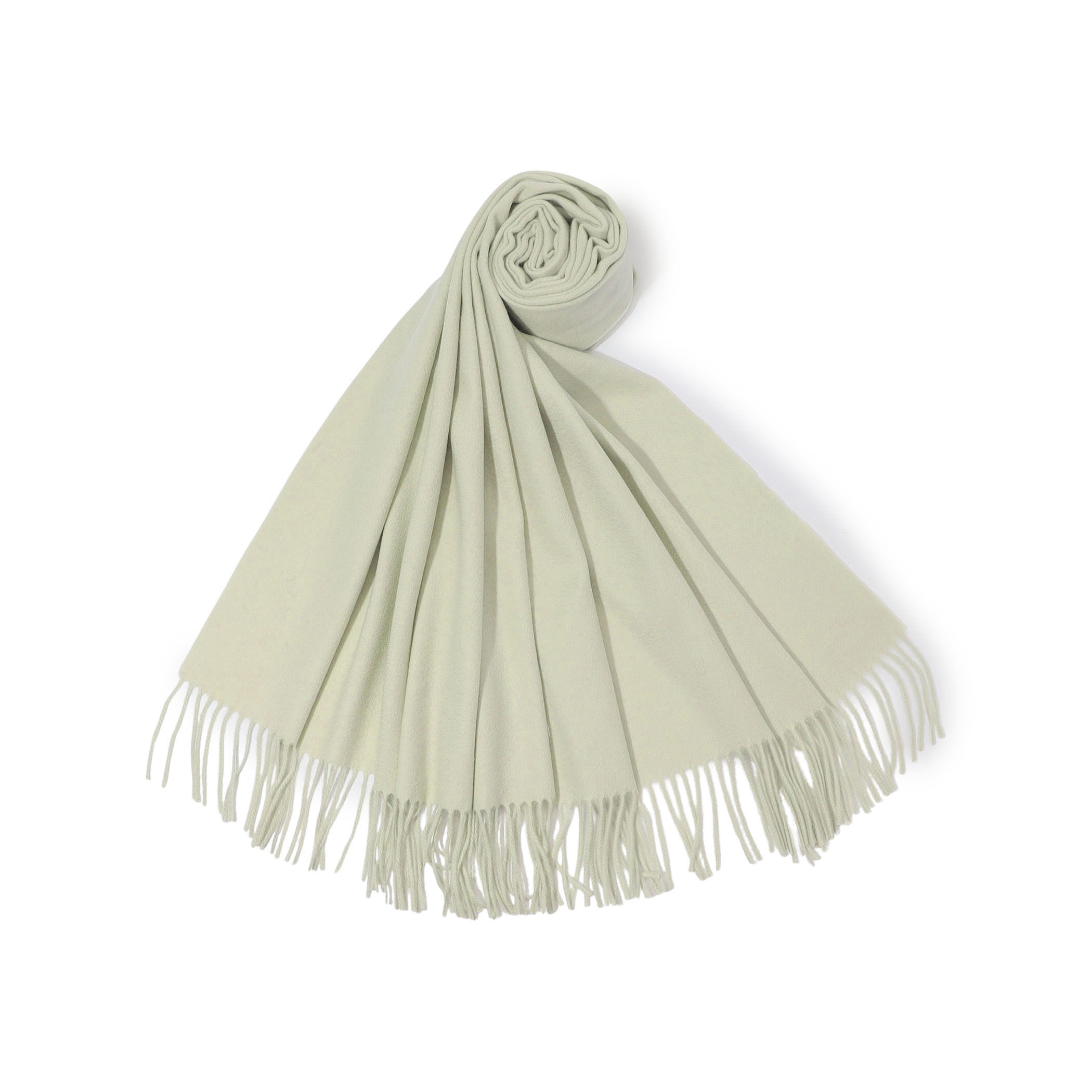 GALERIE VIE カシミヤストール｜トゥモローランド 公式通販