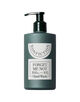 NONFICTION ハンドウォッシュ 300ml