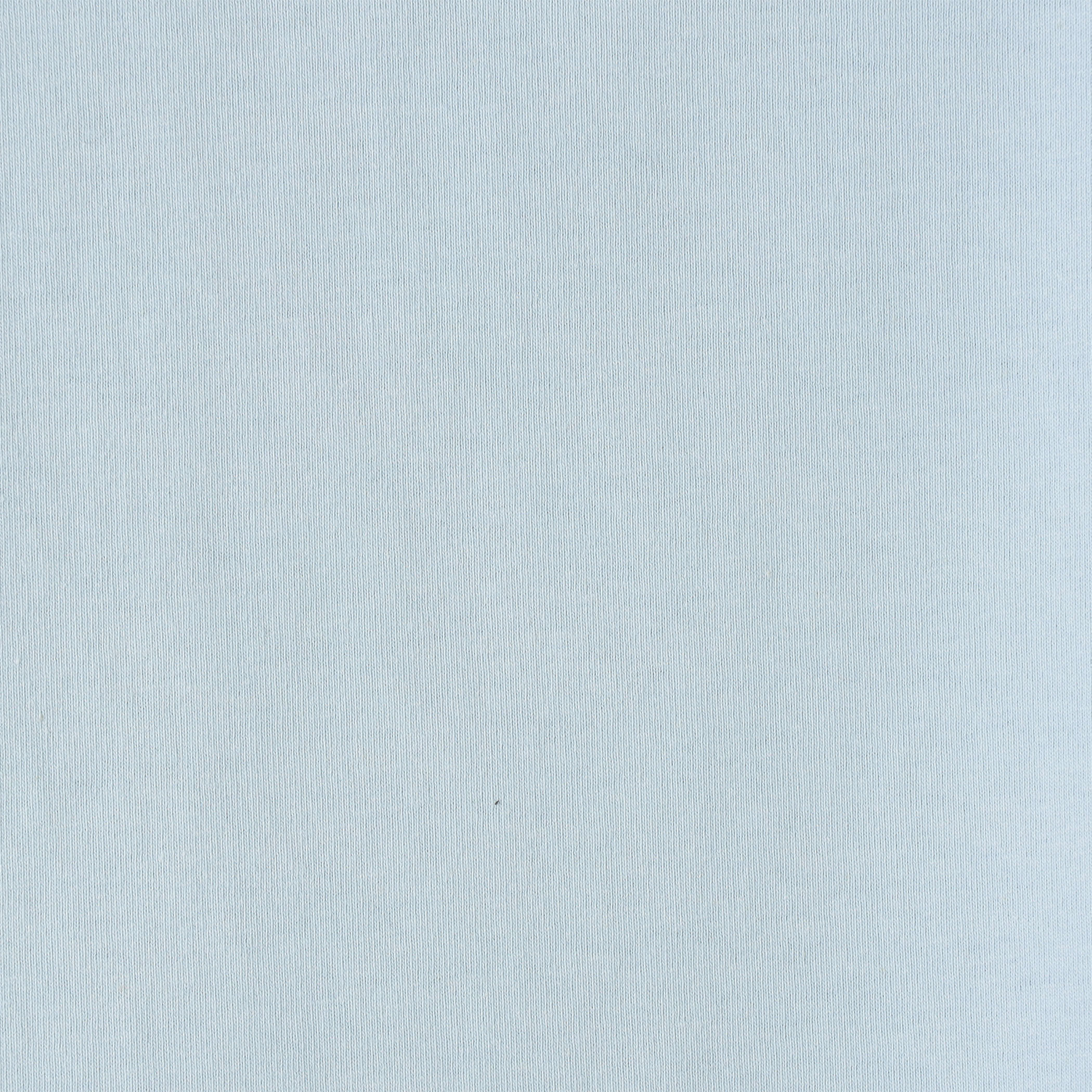 CABaN ドライスビンコットン ロングスリーブTシャツ CABaN ドライスビンコットン ロングスリーブTシャツ