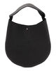 Hender Scheme one piece bag small