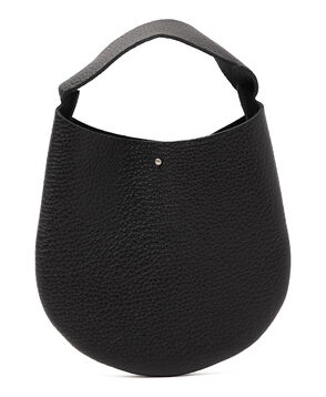 Hender Scheme one piece bag small